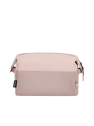 SAMSONITE | Trousse de toilette StackD Toilet Pouch Rose | rosa